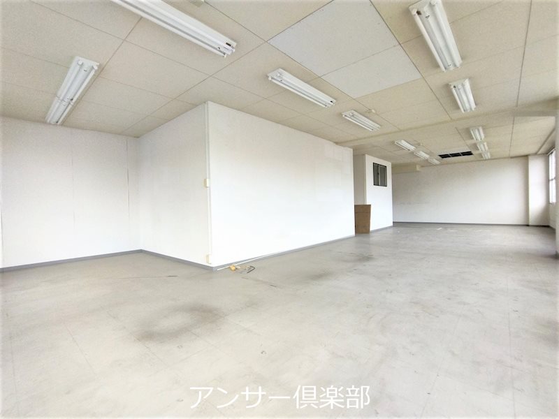 清田グリーンハイツ その他
