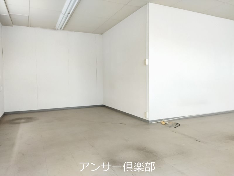 清田グリーンハイツ その他