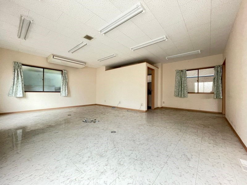 本町三丁目事務所 その他