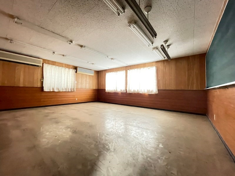 本町三丁目事務所 その他