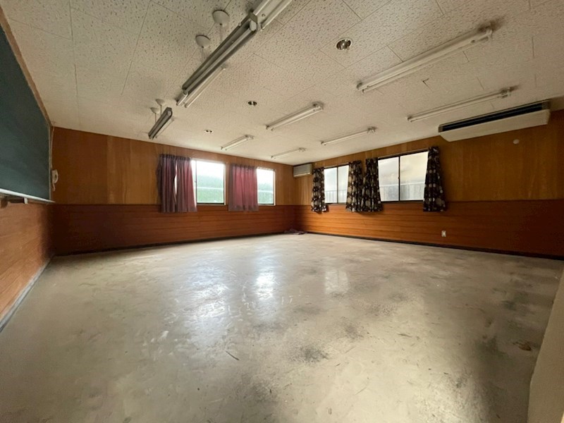 本町三丁目事務所 その他
