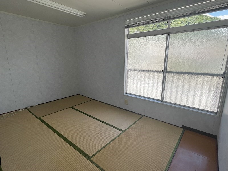 霧ヶ丘三丁目住居 その他部屋・スペース