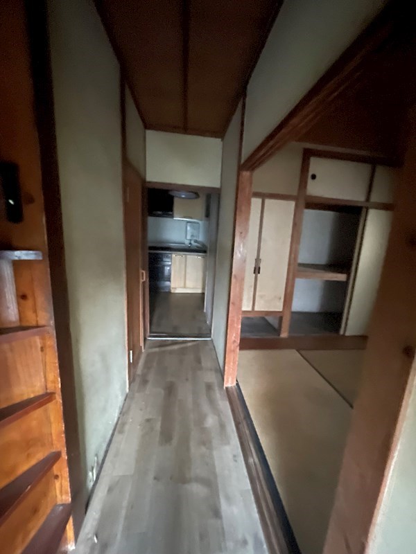 愛宕二丁目貸テナント その他部屋・スペース