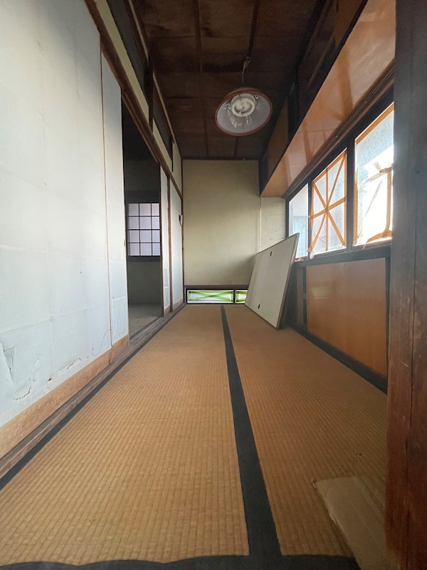 愛宕二丁目貸テナント その他