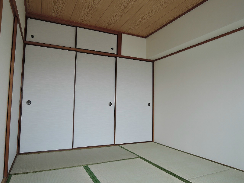 深田第一ビル その他