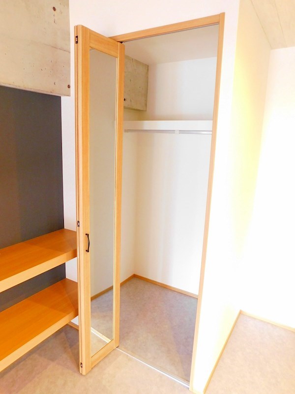 コンプレート古船場 その他部屋・スペース