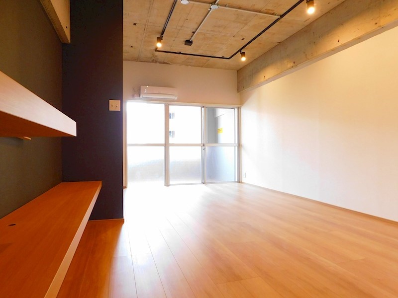 コンプレート古船場 その他部屋・スペース