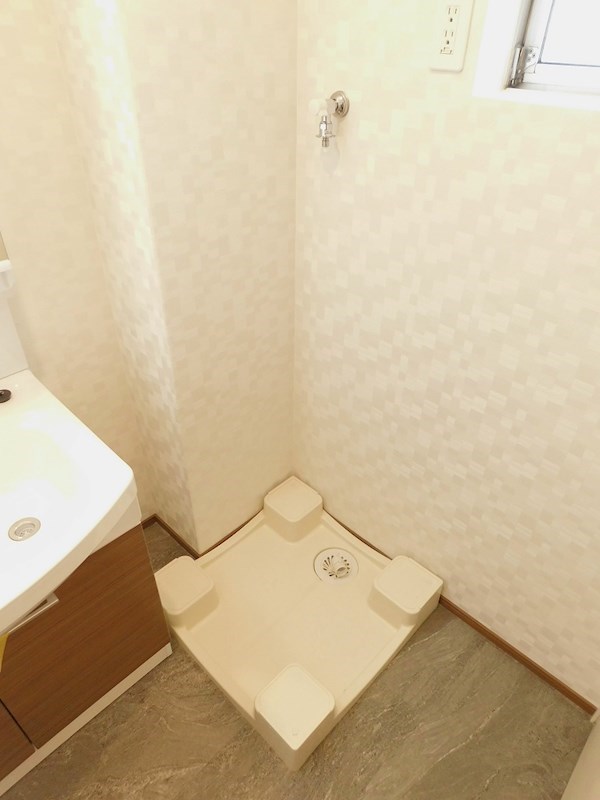 コンプレート古船場 その他設備
