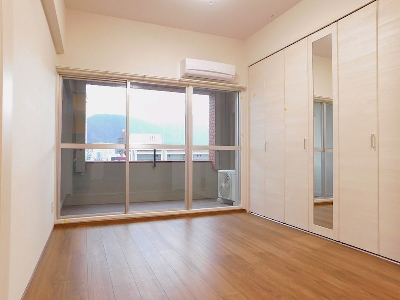コンプレート古船場 その他