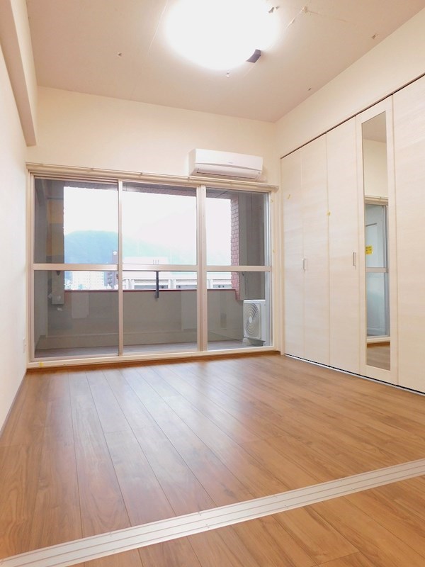 コンプレート古船場 その他