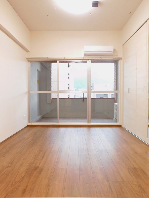 コンプレート古船場 その他