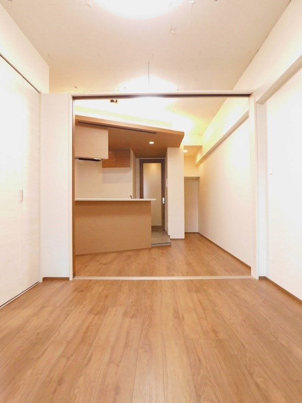 コンプレート古船場 その他