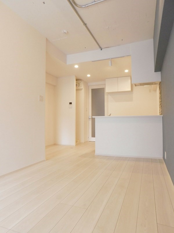 コンプレート古船場 その他部屋・スペース