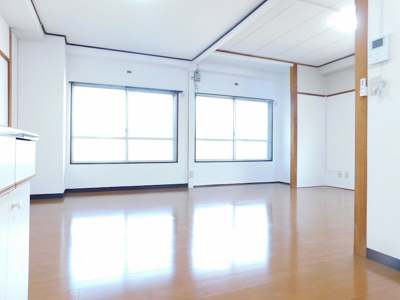 ヒカリハイツ その他部屋・スペース