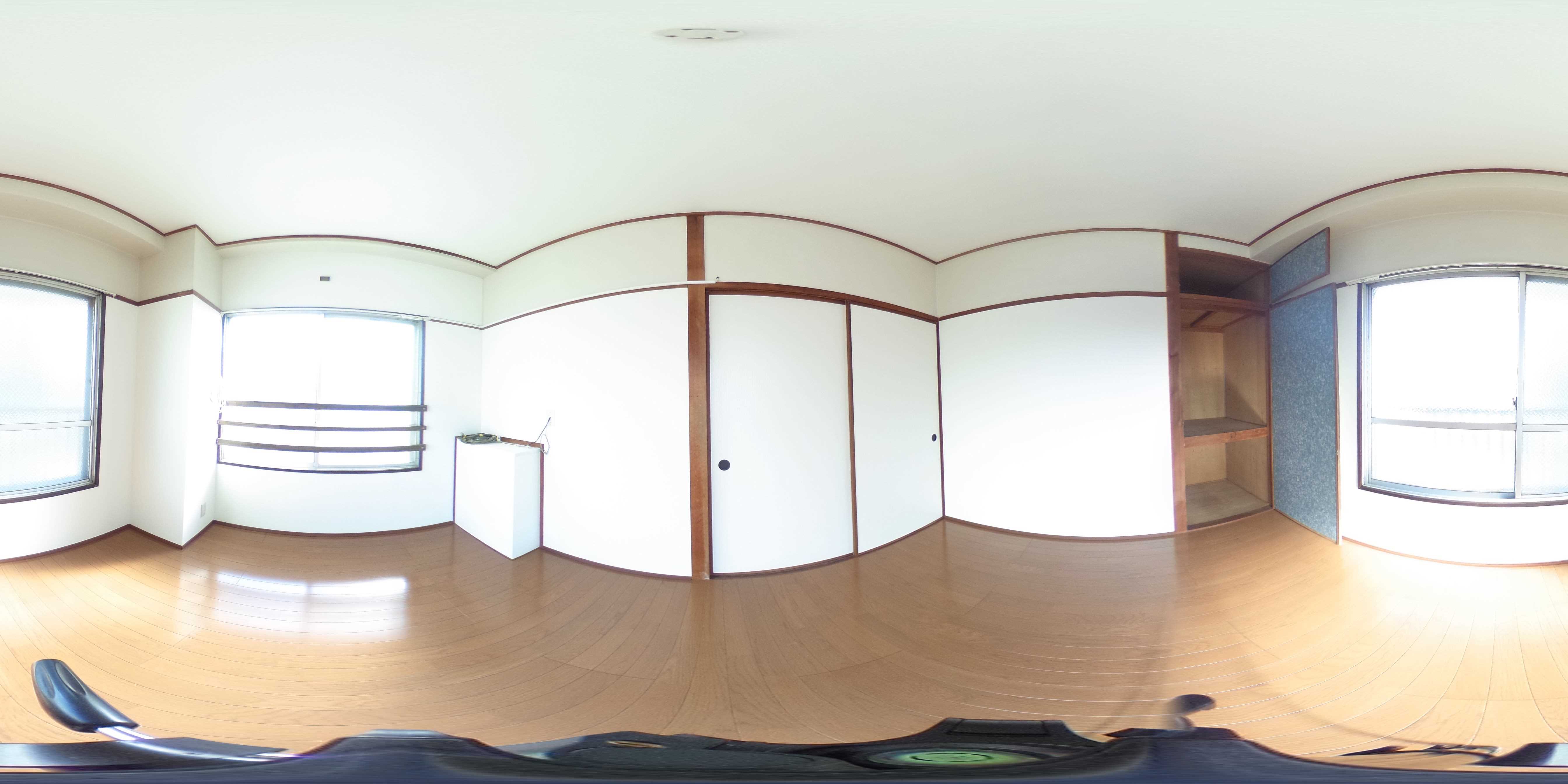 ヒカリハイツ その他部屋・スペース