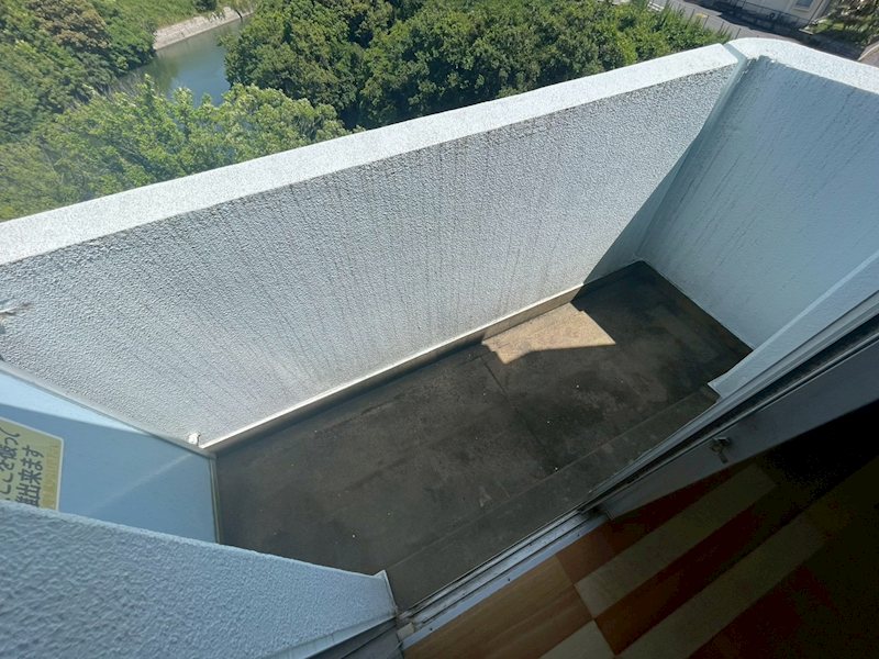 ミリオンコーポラス新池 その他