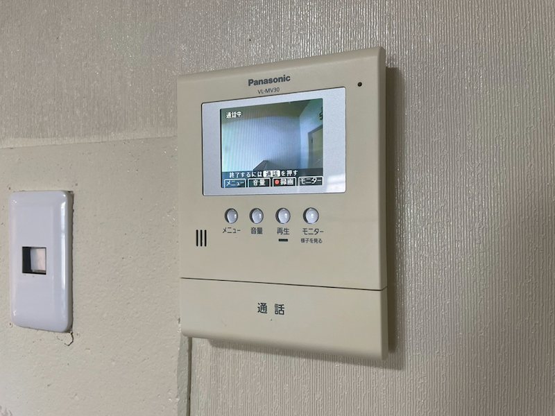 ミリオンコーポラス新池 その他