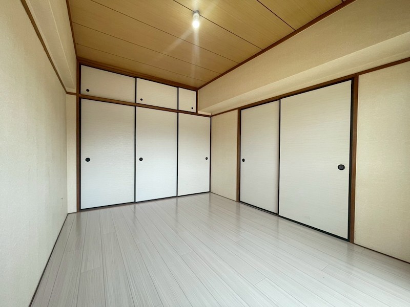 リアライズ到津 その他
