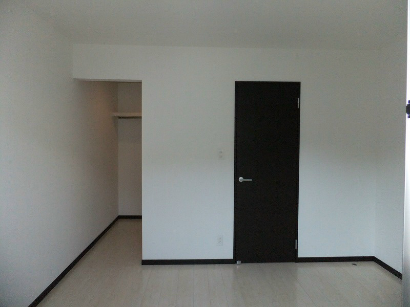 CS黒崎 その他部屋・スペース