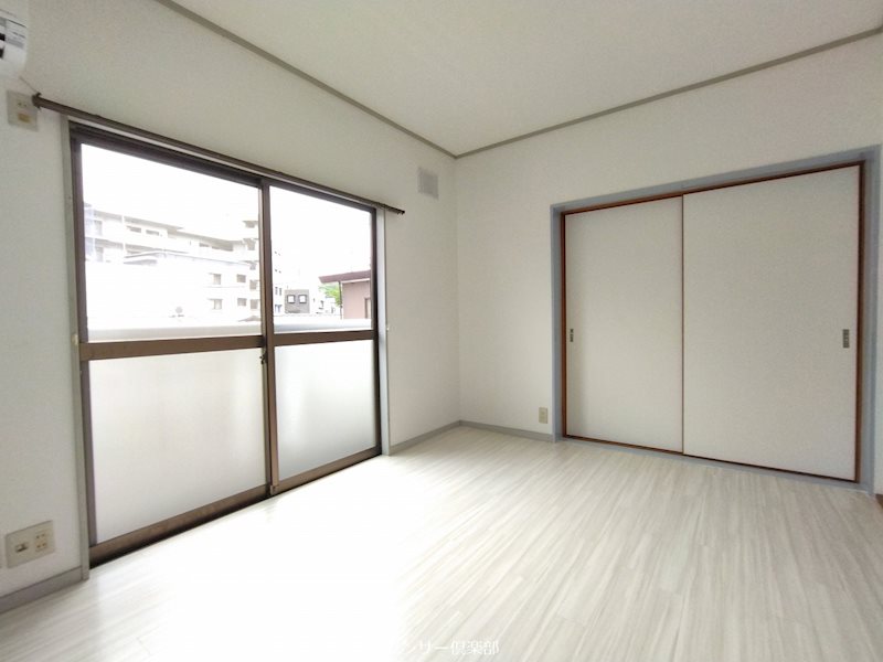 エントピア引野 その他