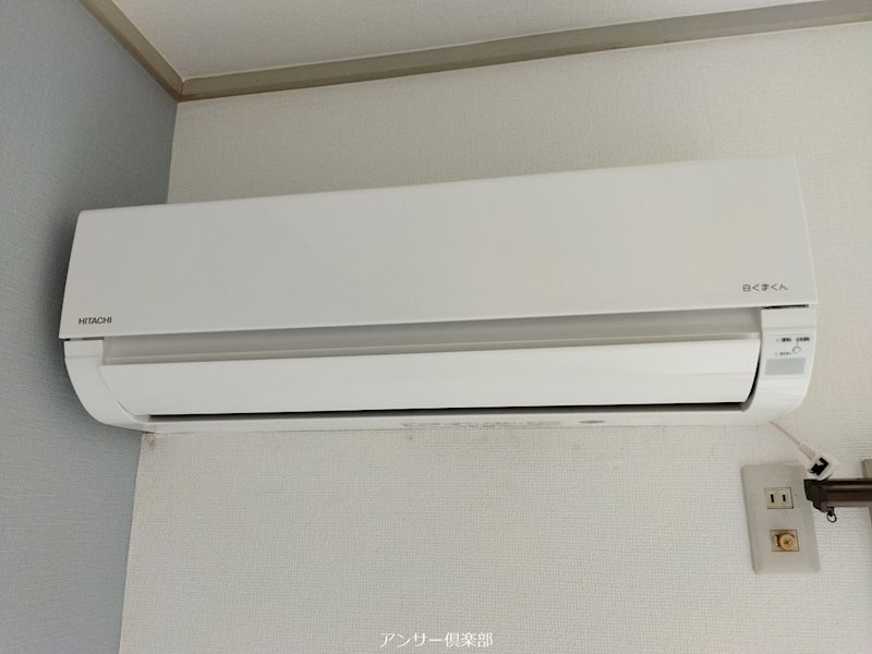エントピア引野 その他設備