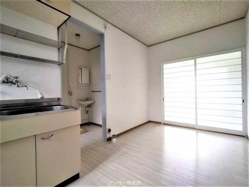 エントピア引野 その他部屋・スペース