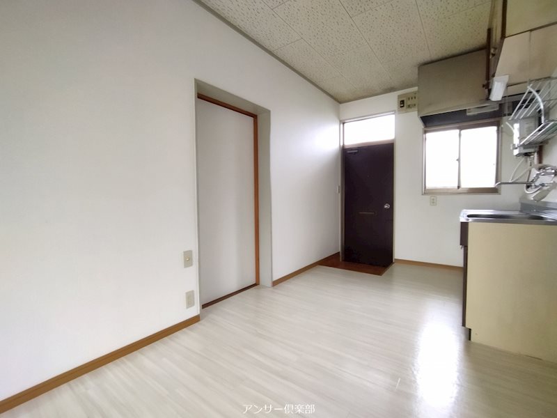 エントピア引野 その他部屋・スペース