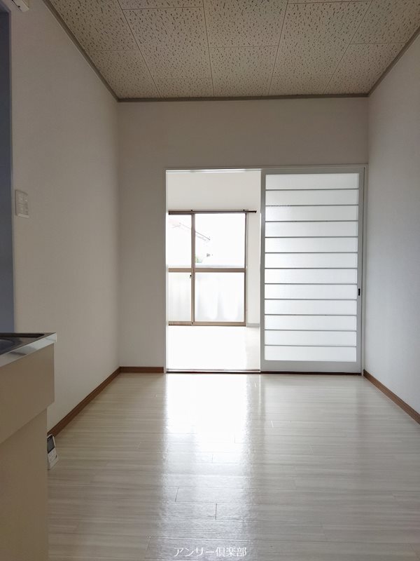 エントピア引野 その他部屋・スペース