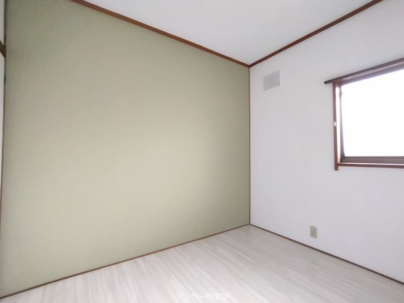エントピア引野 その他部屋・スペース