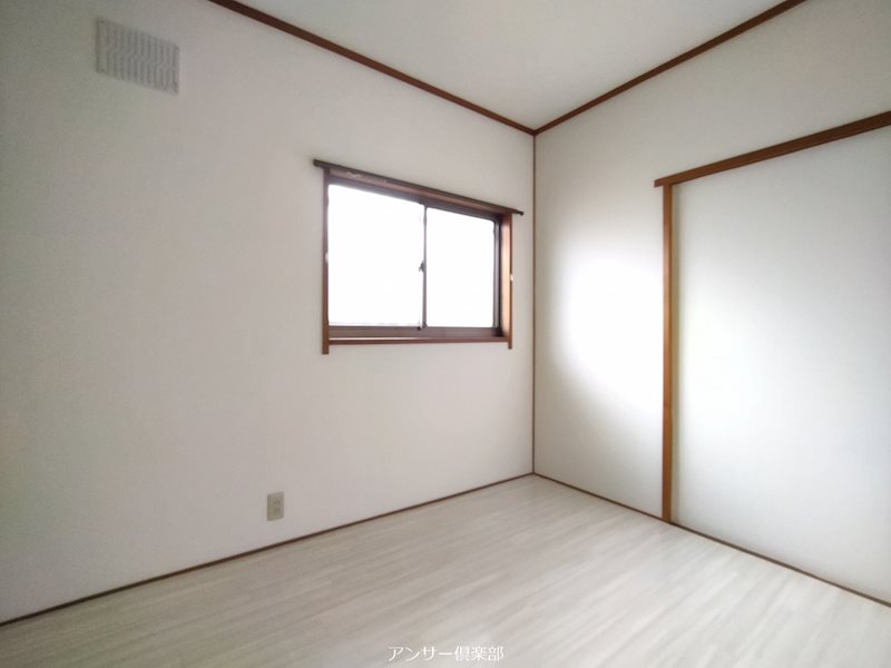 エントピア引野 その他部屋・スペース