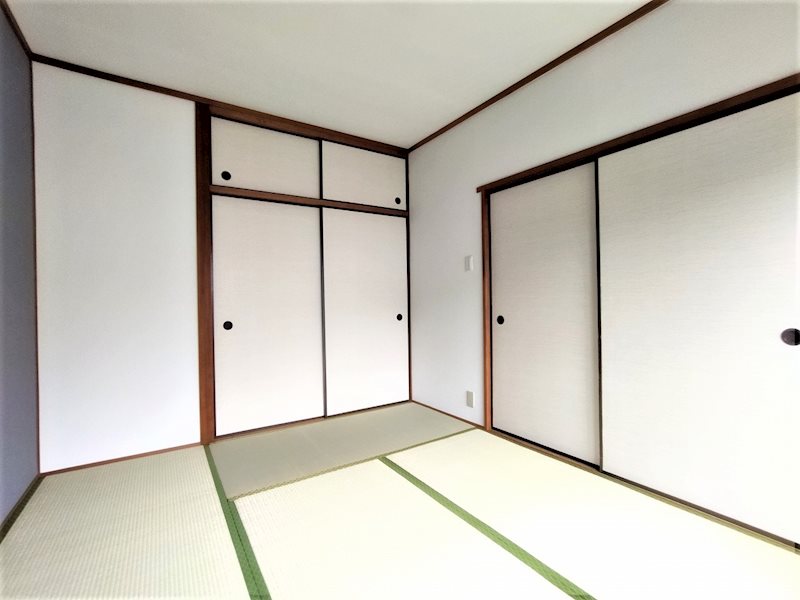 エントピア引野 その他部屋・スペース
