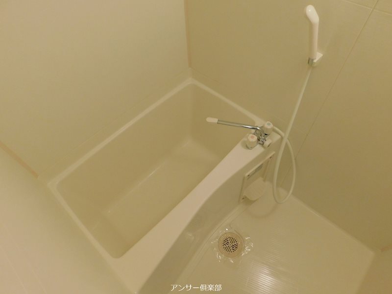 ル・グラン三ヶ森 風呂画像