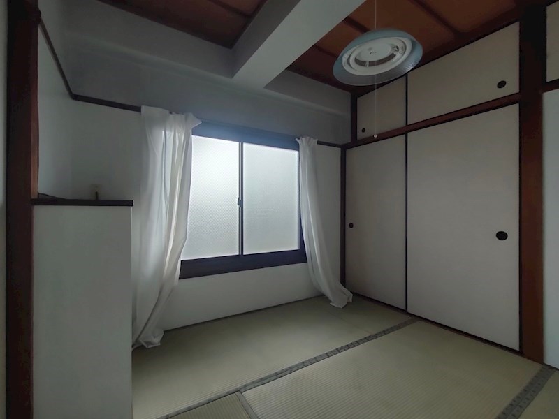やまきビル その他部屋・スペース