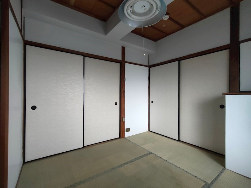 やまきビル その他部屋・スペース