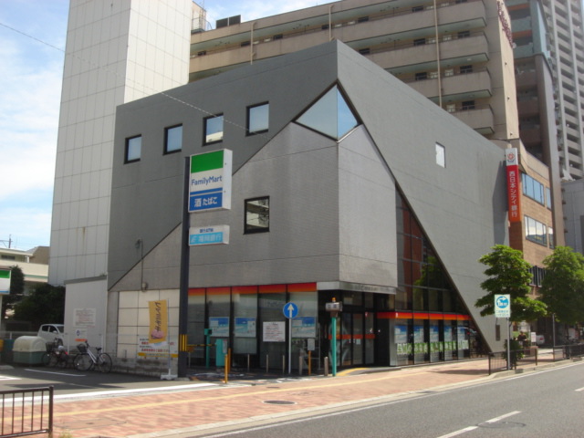 やまきビル 銀行