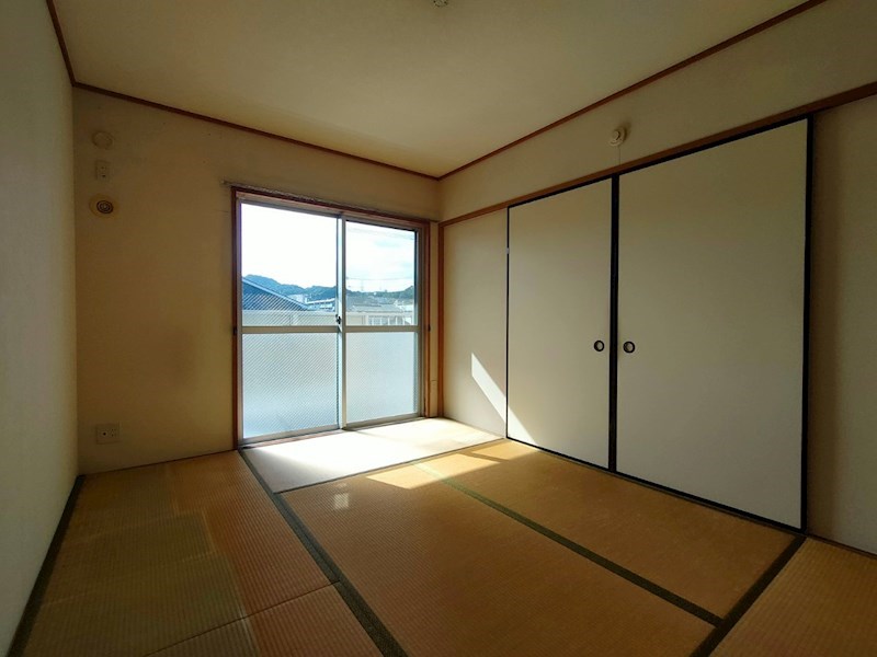 プチメゾン石坪町 その他部屋・スペース