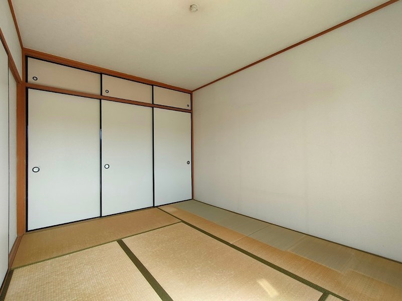 プチメゾン石坪町 その他部屋・スペース