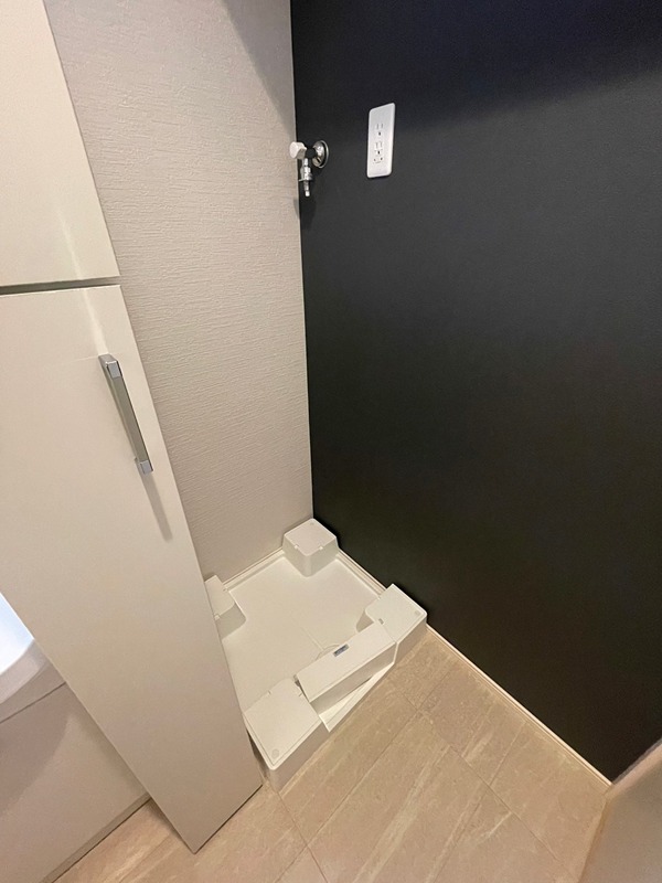 コンプレート金田 その他