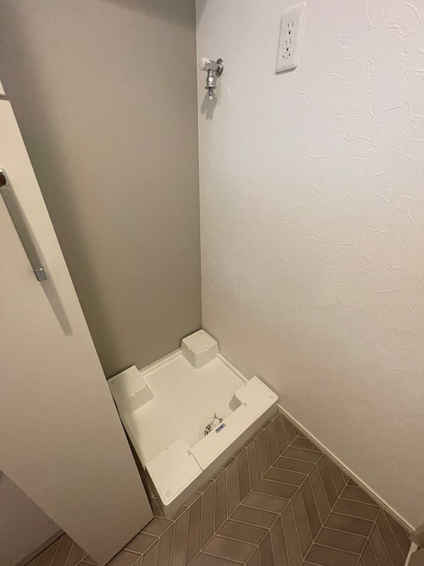 コンプレート金田 その他設備