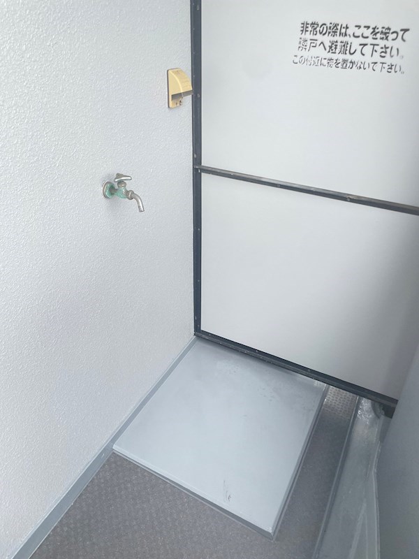 ロイヤルグランデ その他設備