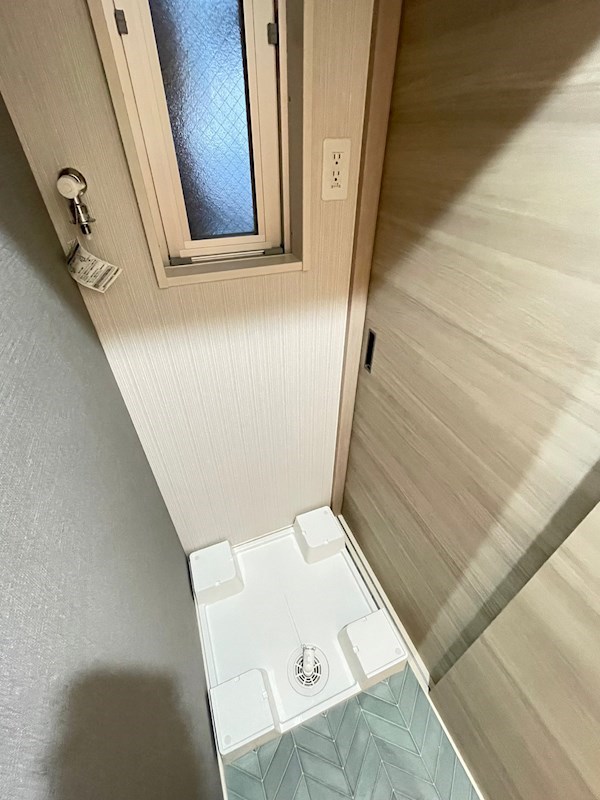 アクシオ三萩野Ⅱ その他