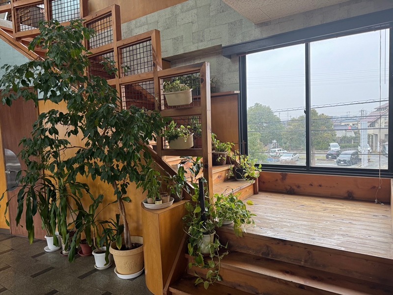 久建ビル その他