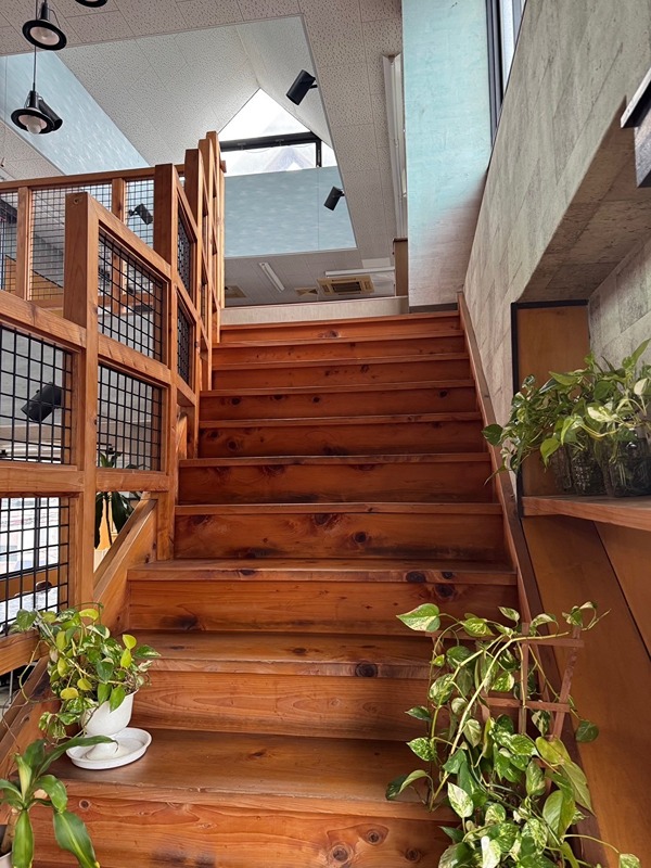 久建ビル その他