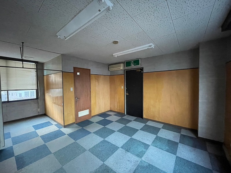 久建ビル その他部屋・スペース