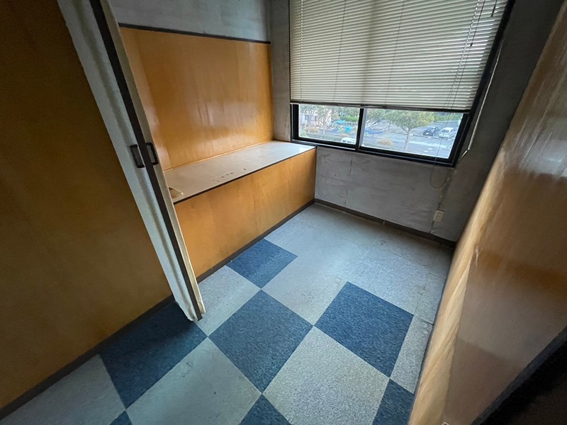 久建ビル その他部屋・スペース