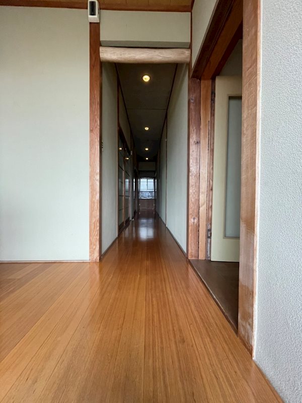 赤島町39番貸家 その他