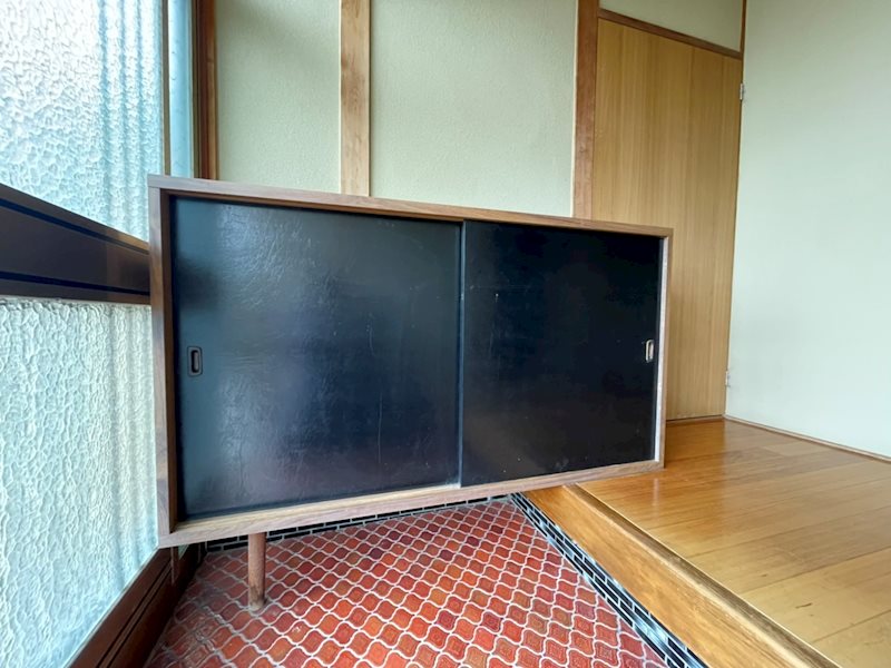 赤島町39番貸家 その他