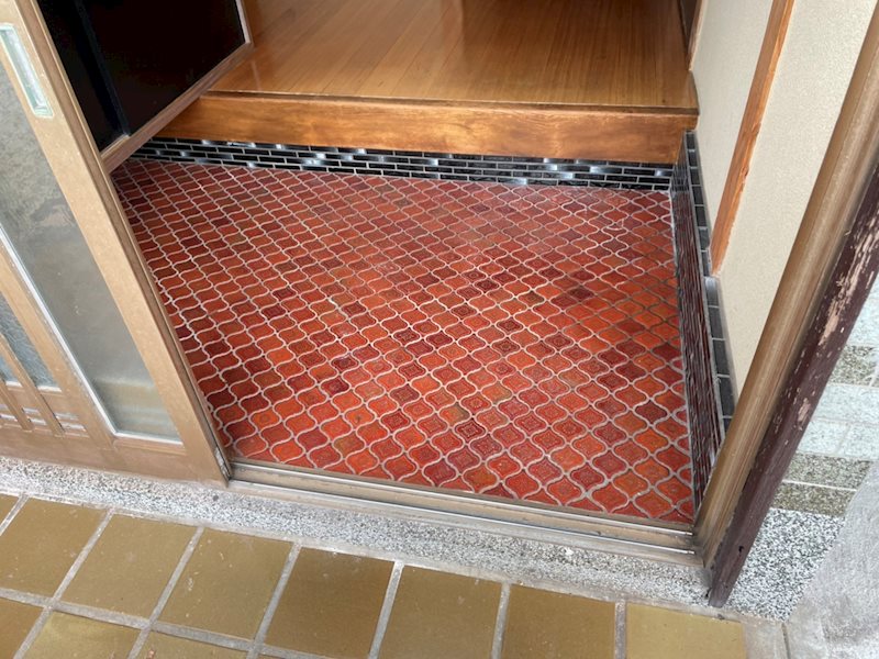 赤島町39番貸家 その他