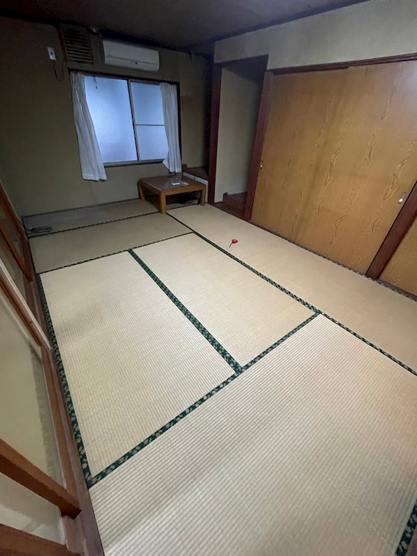 寺内三丁目2番貸家 その他部屋・スペース