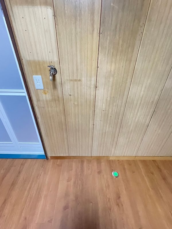 寺内三丁目2番貸家 その他部屋・スペース